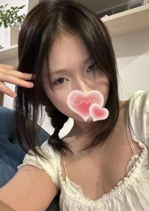 愛の島 ささ