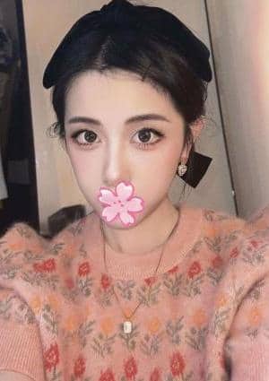 やみつき しずか