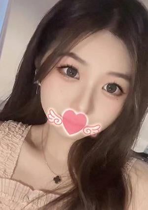 やみつき 莎莎