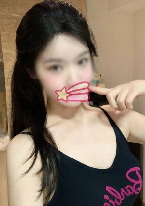 白い恋人 みみ