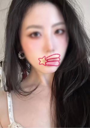 白い恋人 みき
