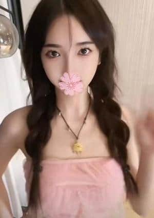 女子力Up エミリ