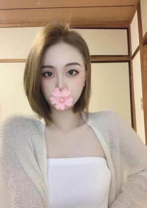 夜の恋人 マオ