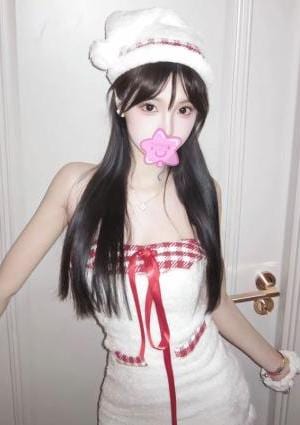 極上少女 麻美