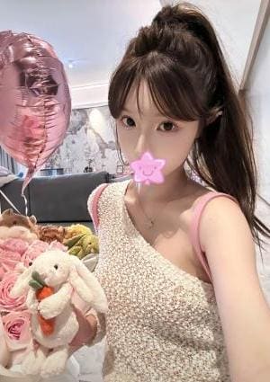 極上少女 ささ