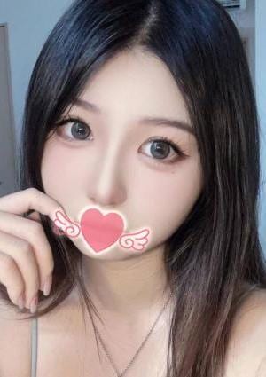 極上少女 りんご