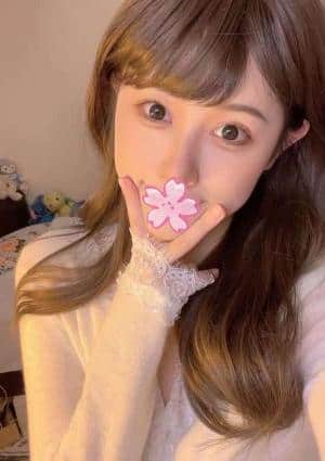 咲き 麻美