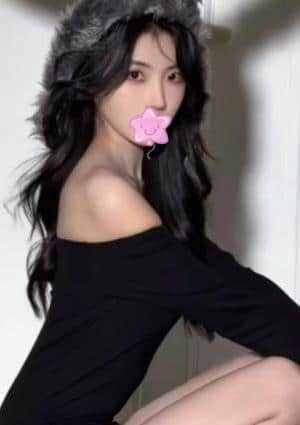 咲き エリ