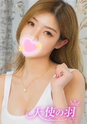 天使の羽 みよ