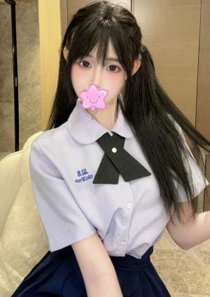 姫様のしろ なな