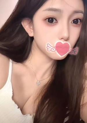 姫様のしろ みみ
