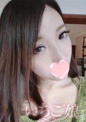 いちご娘 あい