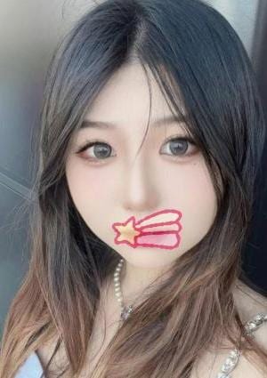 气氛第一 りさ
