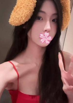 气氛第一 しずか