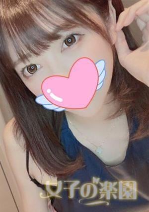 女子の楽園 もか