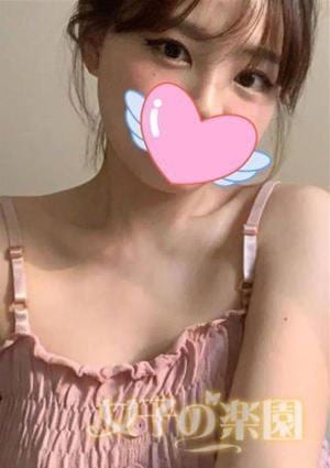 女子の楽園 こころ