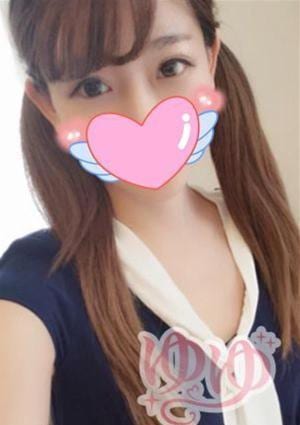 ゆゆ ゆか