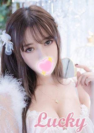Lucky リリ
