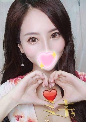 ミキ サラ