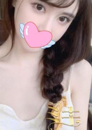 ミキ あゆみ