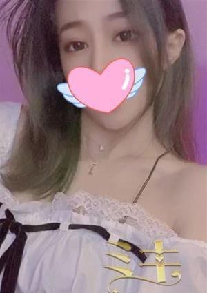 ミキ ゆうり
