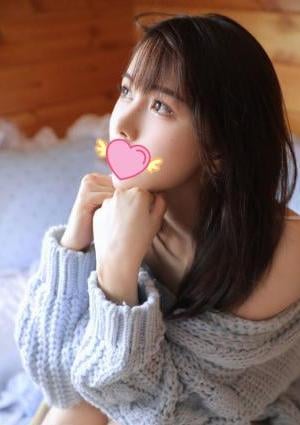 僕の彼女 みお