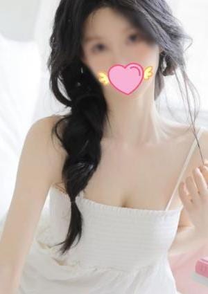 僕の彼女 みみ