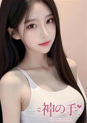 20代baby まみ
