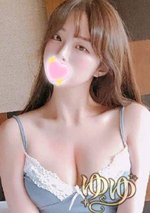 ゆゆ まみ