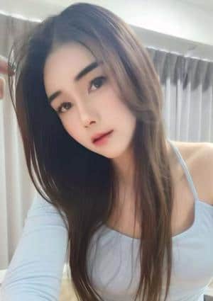 Aroma Baby（アロマベイビー） ミノエちゃん