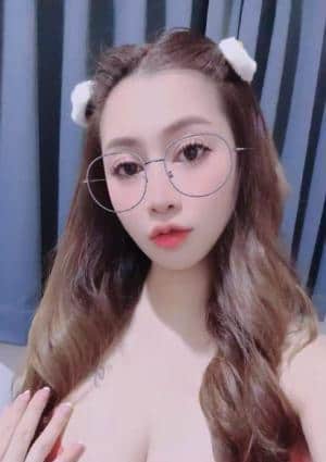 Aroma Baby（アロマベイビー） ジャスミンちゃん