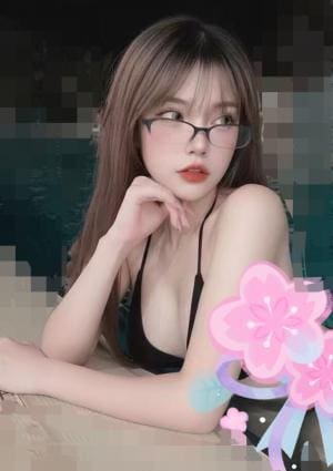 Aroma Baby（アロマベイビー） るるちゃん