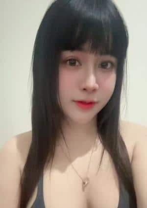 Aroma Baby（アロマベイビー） 1月2日アカネちゃん