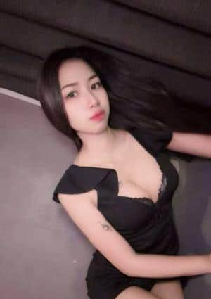 Aroma Baby（アロマベイビー） リンちゃん