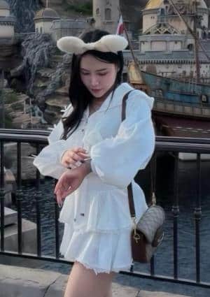 Aroma Baby（アロマベイビー） sasaちゃん