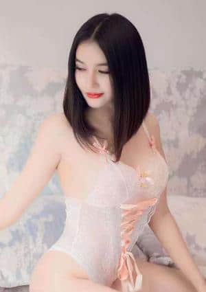 Aroma Baby（アロマベイビー） ユラー