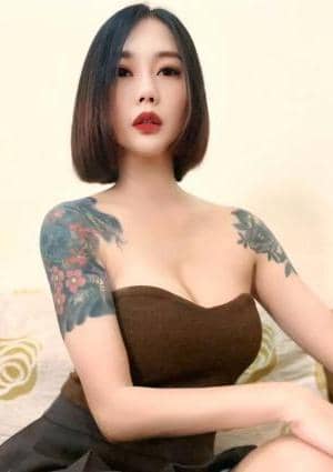 Aroma Baby（アロマベイビー） CACOー