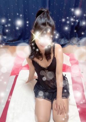 ロマンティック リン