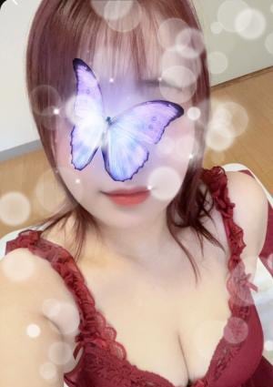 ロマンティック あみ