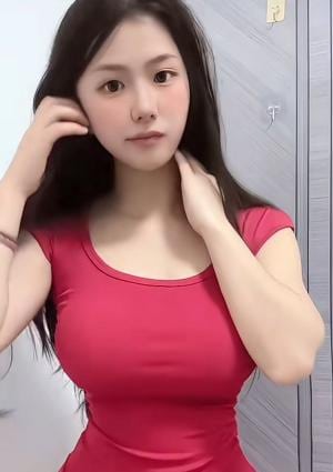 やさしい 【新人】みみちゃん