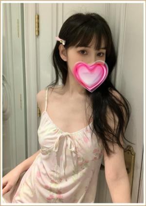 花の音 あゆみちゃん