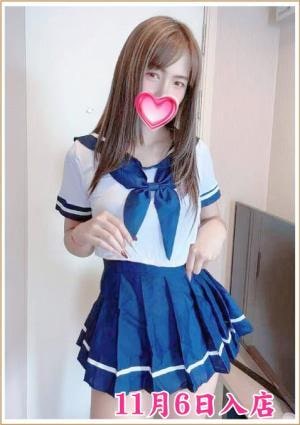 花の音 ややちゃん