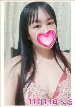 花の音 ゆみちゃん