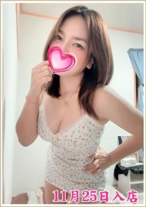 花の音 みきちゃん