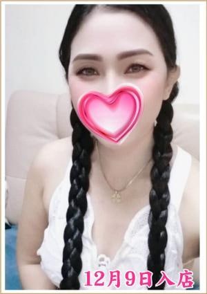 花の音 あみちゃん