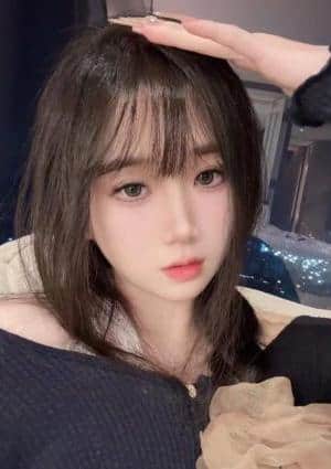 春の恋 ささ