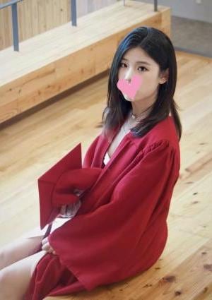 春の恋 麻美