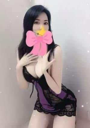 Ｅ感じ そら