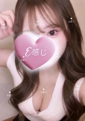 Ｅ感じ ななちゃん