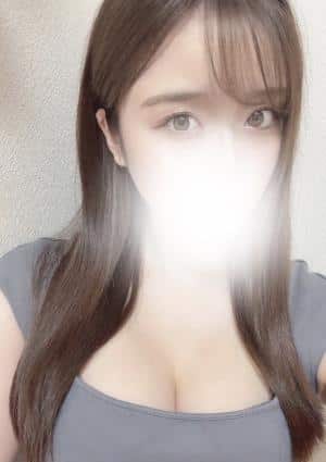 Ｅ感じ さら